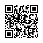 SMDJ6-0 QRCode