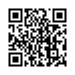 SMDJ6-0CA-T7 QRCode