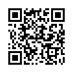 SMDJ6-5C QRCode