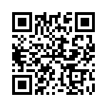 SMDJ60AHR7G QRCode