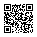 SMDJ60CA-T7 QRCode