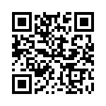 SMDJ60CAHR7G QRCode