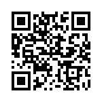 SMDJ64CAHR7G QRCode