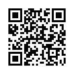 SMDJ7-5A-HRAT7 QRCode