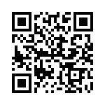 SMDJ7-5CA-HR QRCode