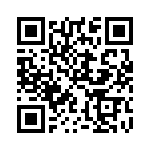 SMDJ70A-HRAT7 QRCode