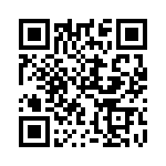 SMDJ70A-R7G QRCode