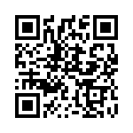 SMDJ70C QRCode