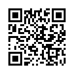 SMDJ75A-R7G QRCode