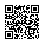 SMDJ78CA QRCode