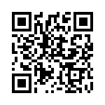 SMDJ8-0 QRCode