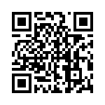 SMDJ8-0A-HR QRCode