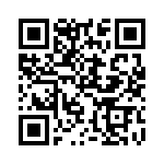 SMDJ85A-HR QRCode