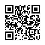 SMDJ90A-HRA QRCode