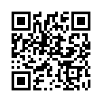 SMDJ90A QRCode