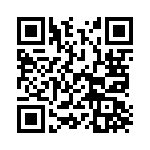 SMD_330 QRCode