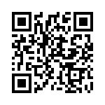 SMD_4 QRCode