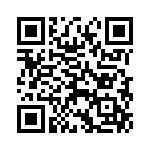 SME2014UWDN05 QRCode