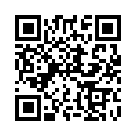 SME3030UWDC10 QRCode