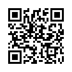 SMF05T1 QRCode