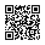 SMF11A QRCode