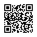 SMF12A-HE3-18 QRCode