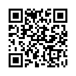 SMF12A-T13 QRCode