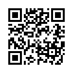 SMF13A-HE3-08 QRCode