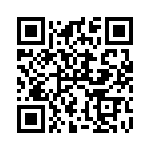 SMF13A-HM3-18 QRCode