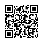 SMF14A-HE3-18 QRCode