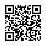 SMF14A-M3-08 QRCode