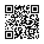 SMF14AT1 QRCode