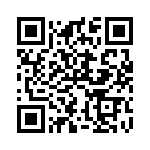 SMF15A-HM3-18 QRCode