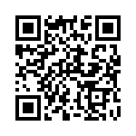 SMF15A QRCode