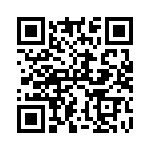 SMF16A-M3-18 QRCode