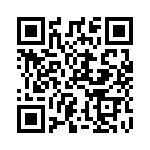 SMF16AT1G QRCode