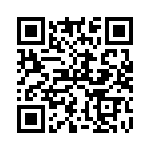 SMF17A-E3-18 QRCode