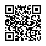 SMF17A-M3-08 QRCode