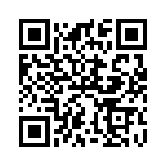 SMF20A-HE3-18 QRCode