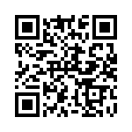 SMF20A-M3-18 QRCode