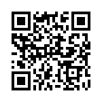 SMF20A QRCode