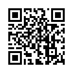 SMF218KJT QRCode