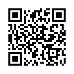 SMF22A-HE3-08 QRCode