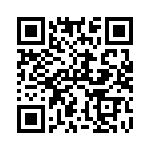 SMF22A-M3-08 QRCode