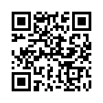 SMF2330RJT QRCode