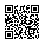 SMF24CT1G QRCode