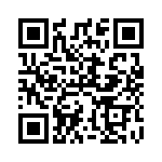 SMF24K7JT QRCode