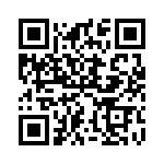 SMF26A-HM3-18 QRCode