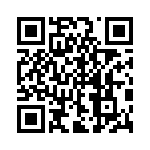 SMF2820KJT QRCode