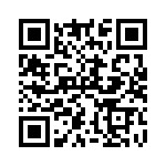 SMF28A-M3-18 QRCode